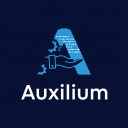 Auxilium Logo