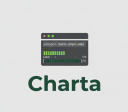 Charta Logo